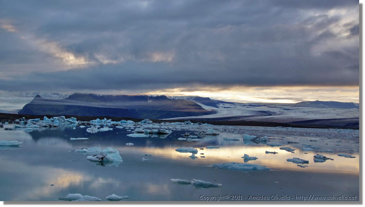 4-Islandia_114.jpg