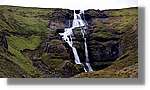 4-Islandia_002.jpg