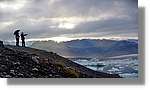 4-Islandia_100.jpg