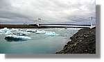 4-Islandia_108.jpg