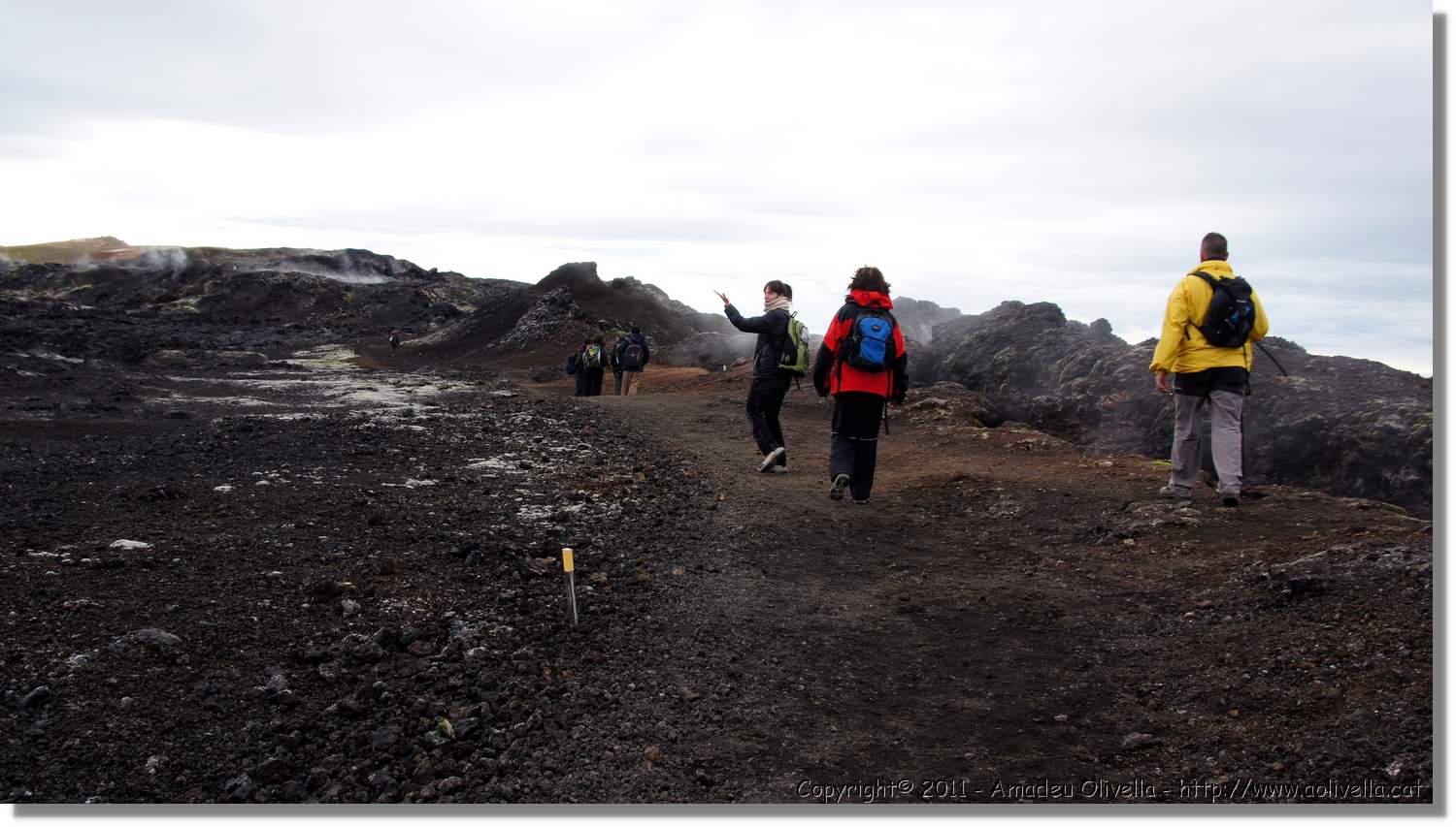 3-Islandia_173.jpg