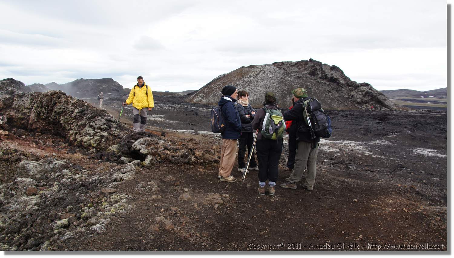3-Islandia_175.jpg
