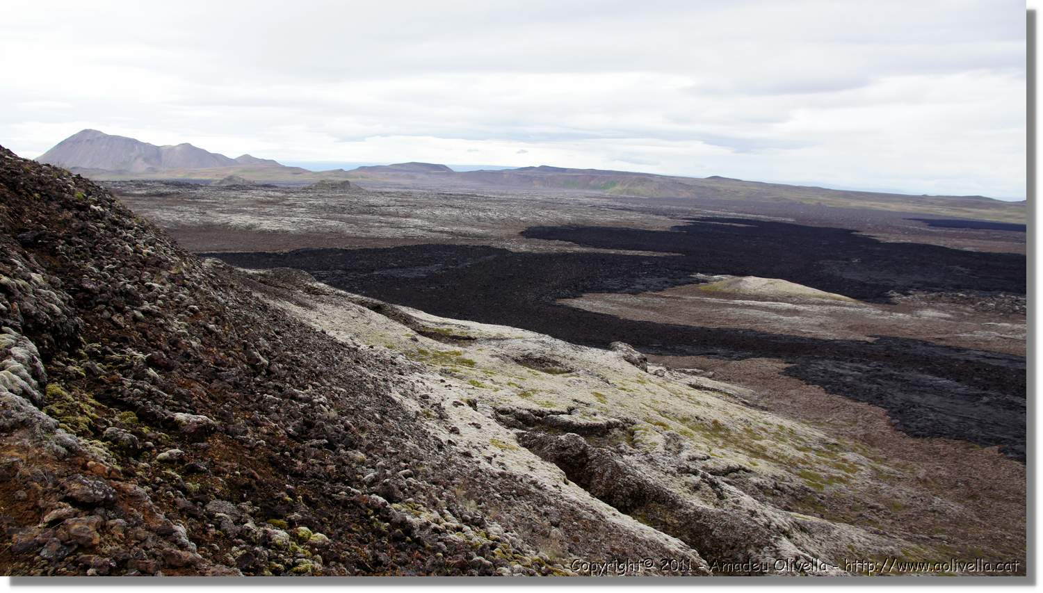 3-Islandia_183.jpg