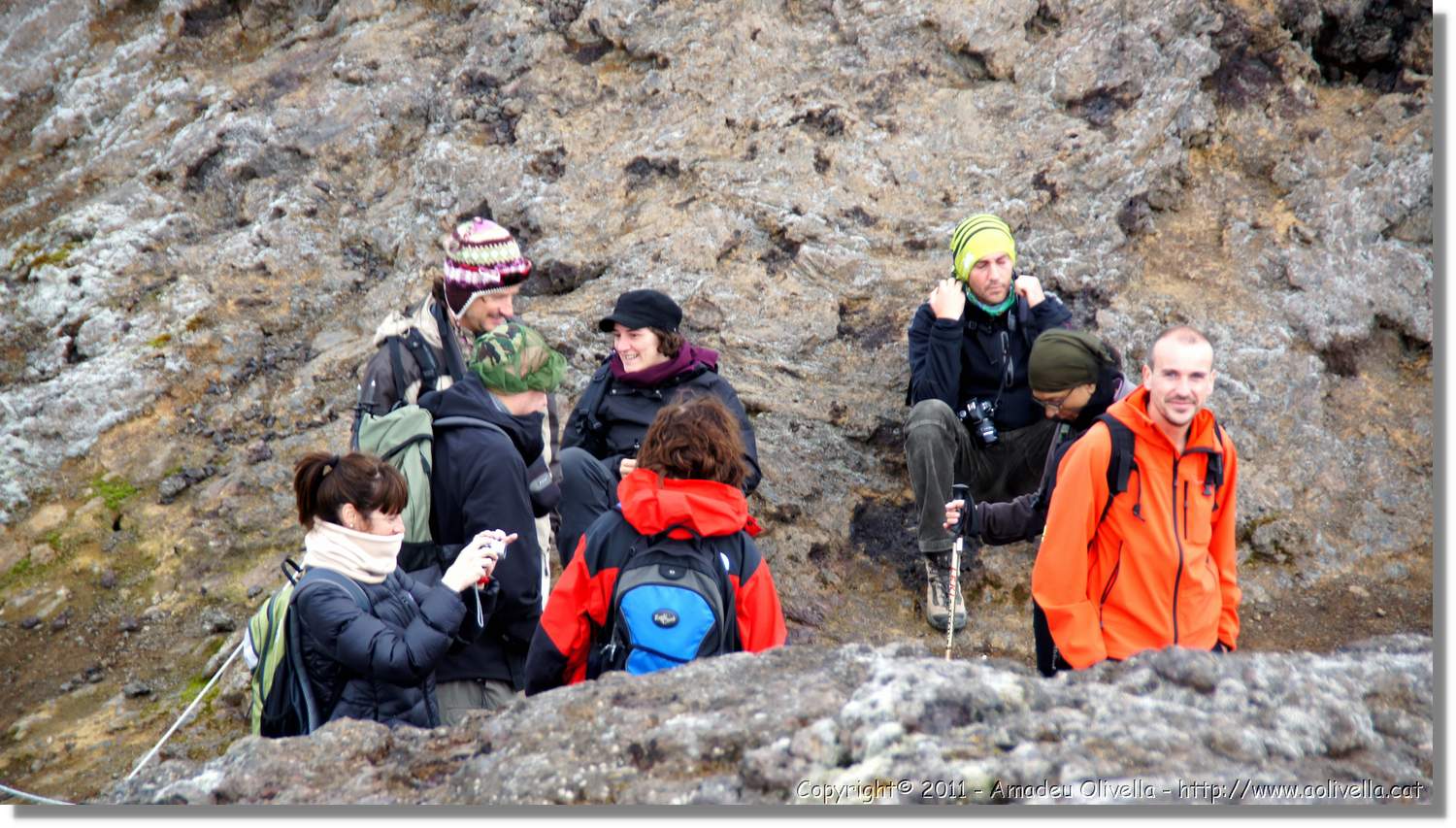 3-Islandia_185.jpg