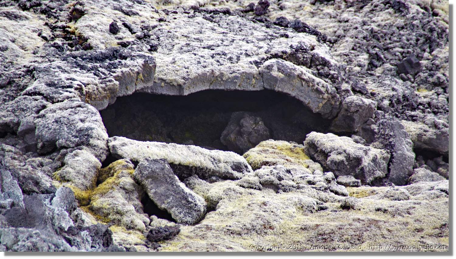 3-Islandia_189.jpg