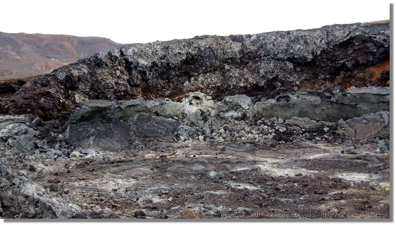 3-Islandia_194.jpg