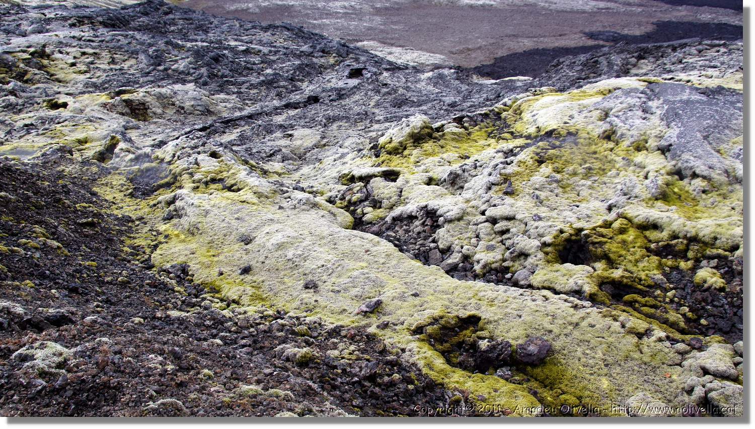 3-Islandia_199.jpg
