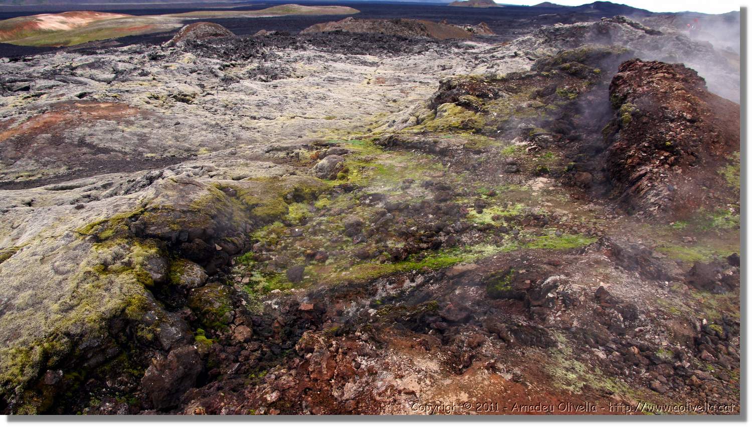 3-Islandia_200.jpg