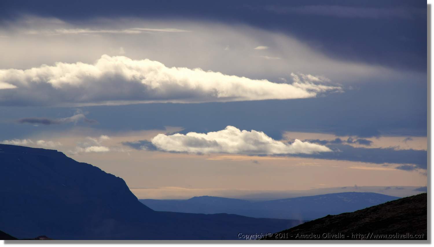 3-Islandia_202.jpg