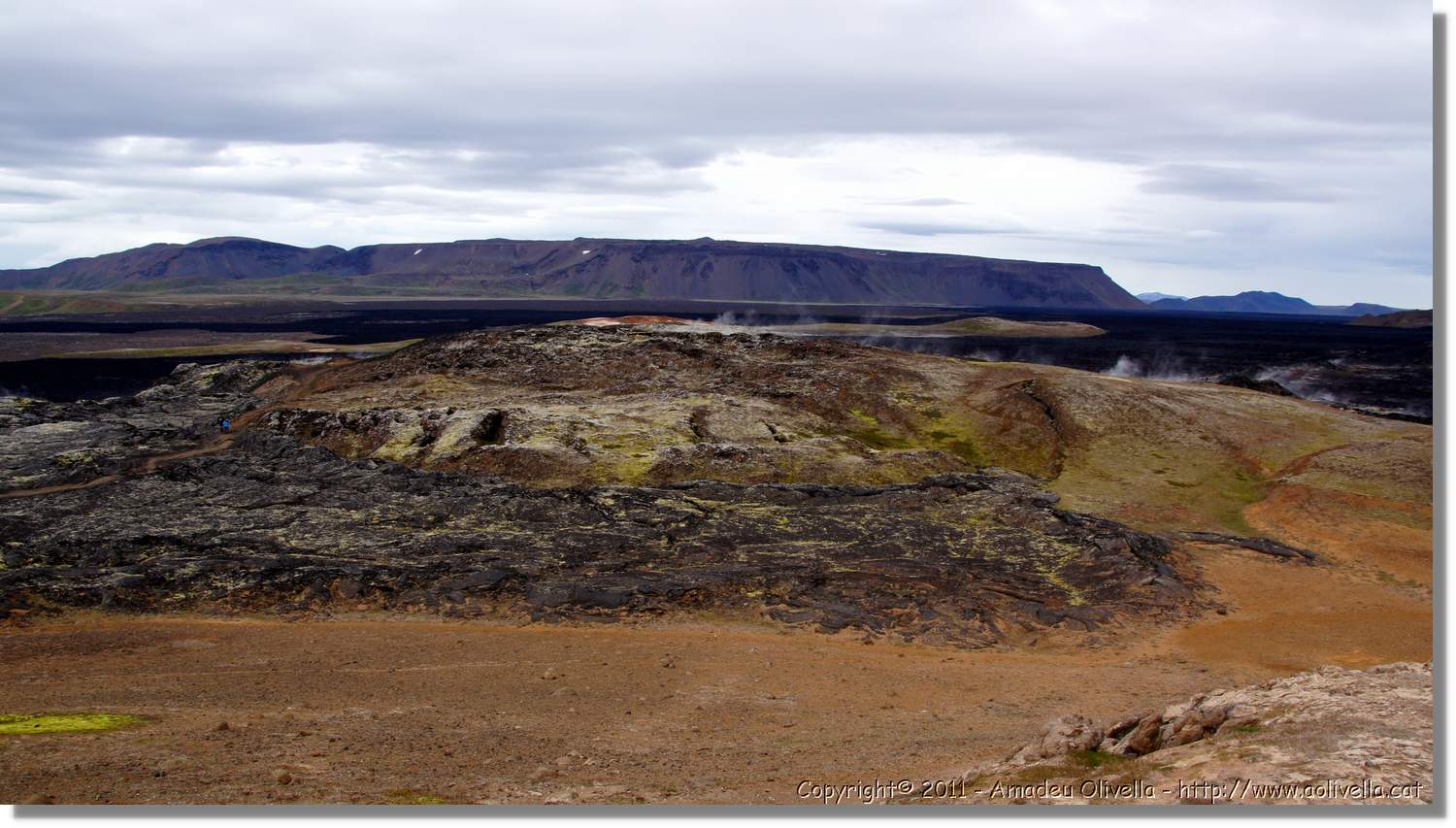 3-Islandia_203.jpg