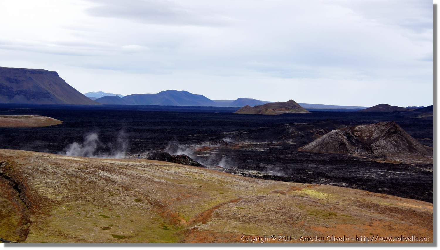 3-Islandia_204.jpg