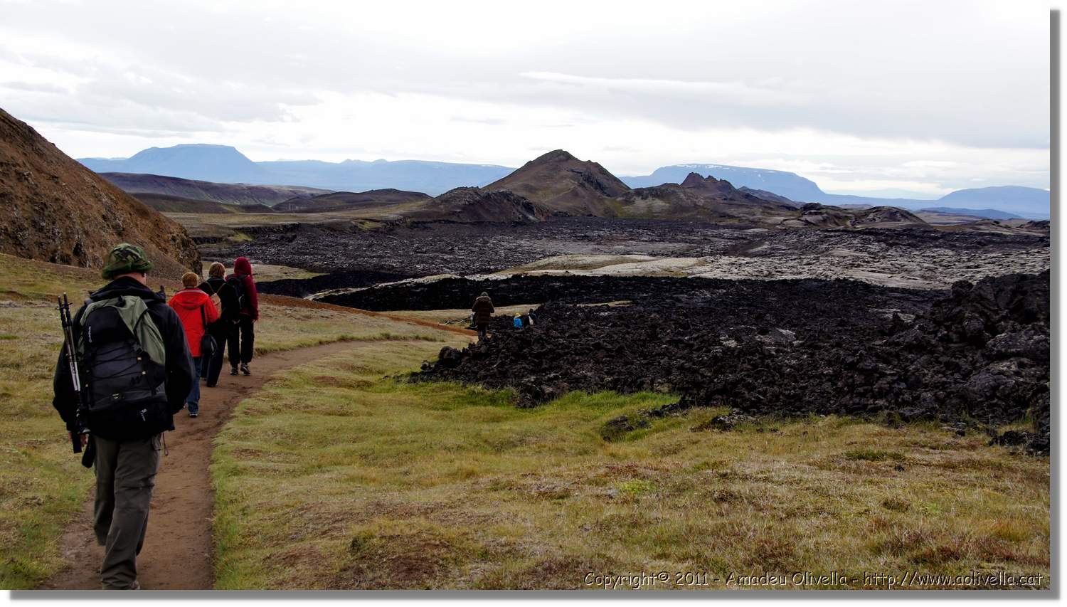 3-Islandia_209.jpg