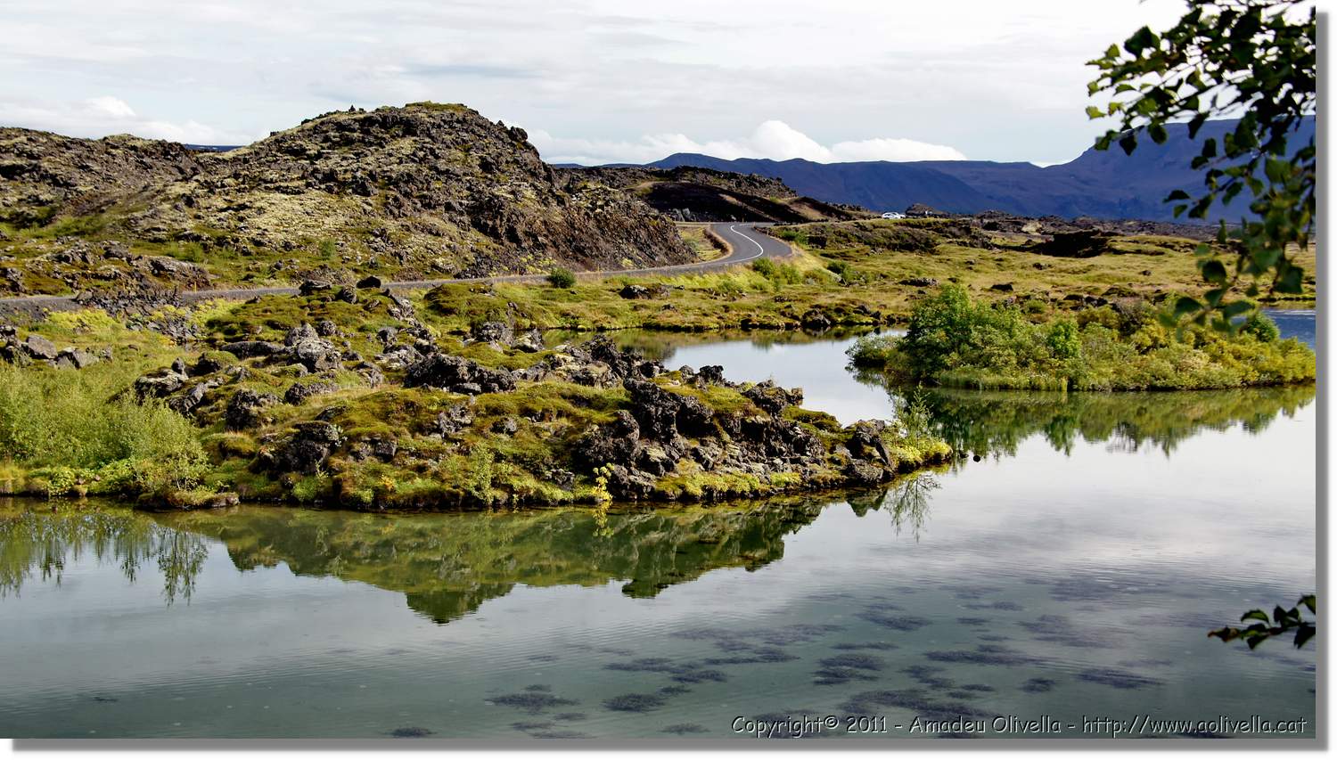 3-Islandia_213.jpg
