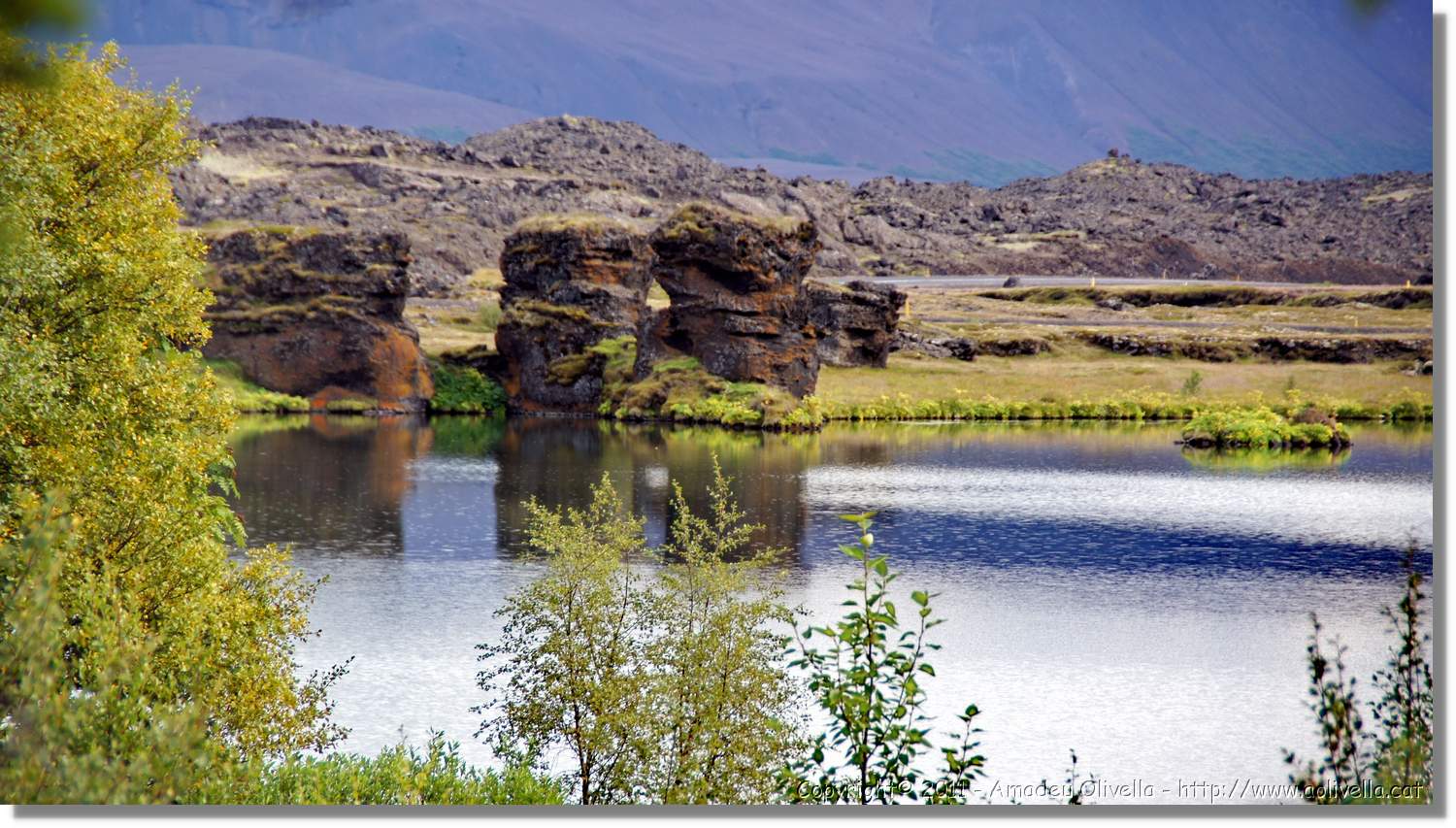 3-Islandia_215.jpg