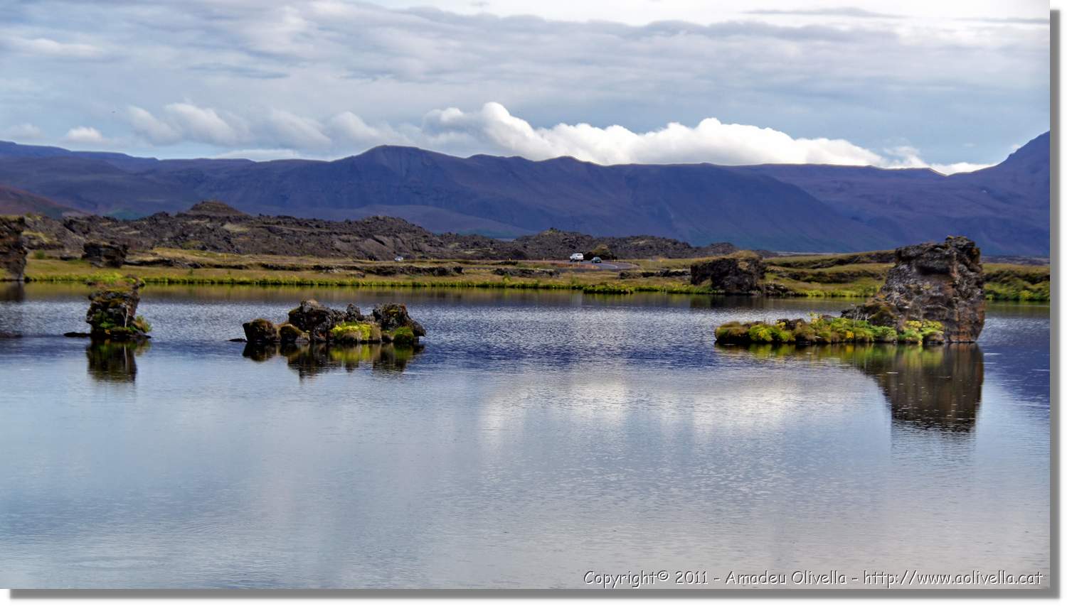 3-Islandia_216.jpg