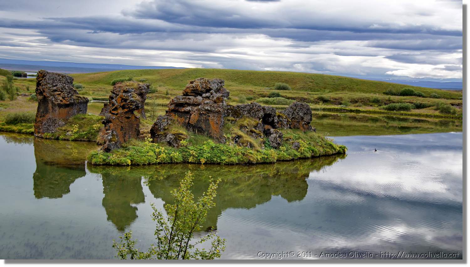 3-Islandia_230.jpg