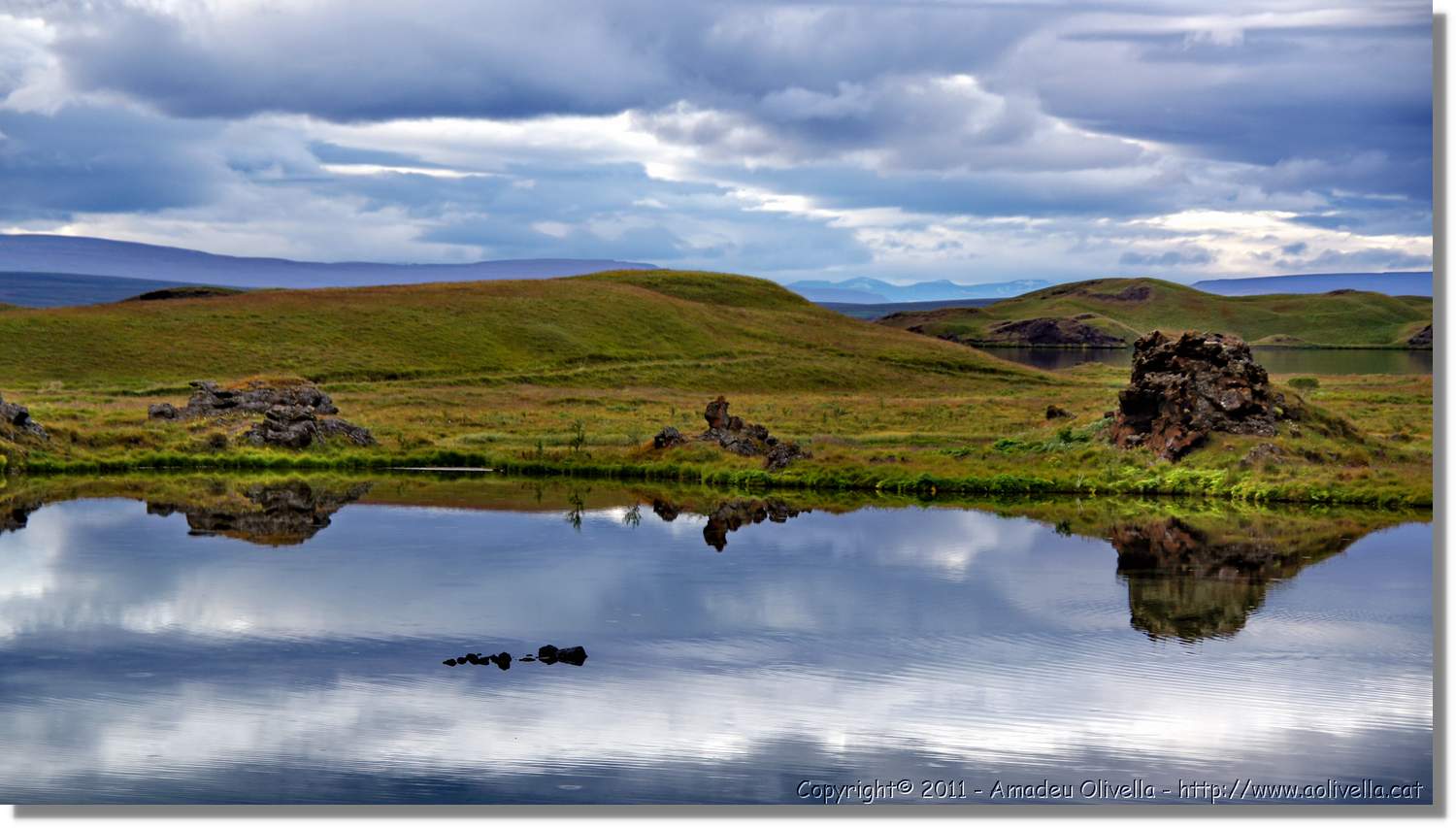 3-Islandia_232.jpg