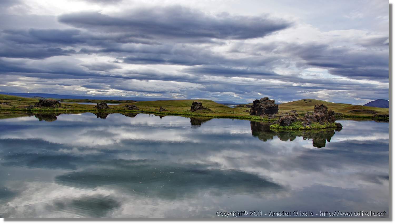 3-Islandia_233.jpg