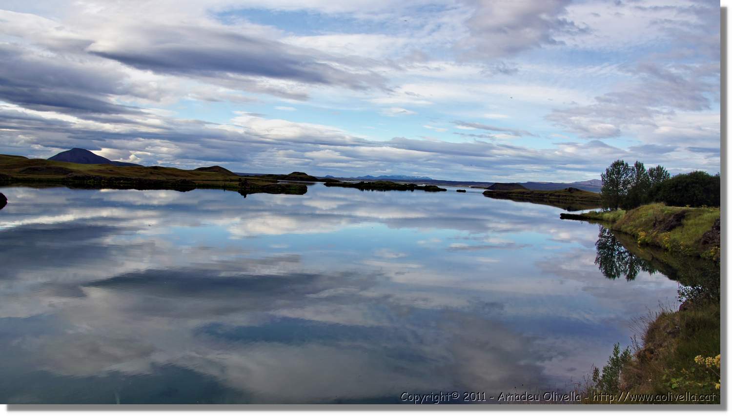 3-Islandia_234.jpg