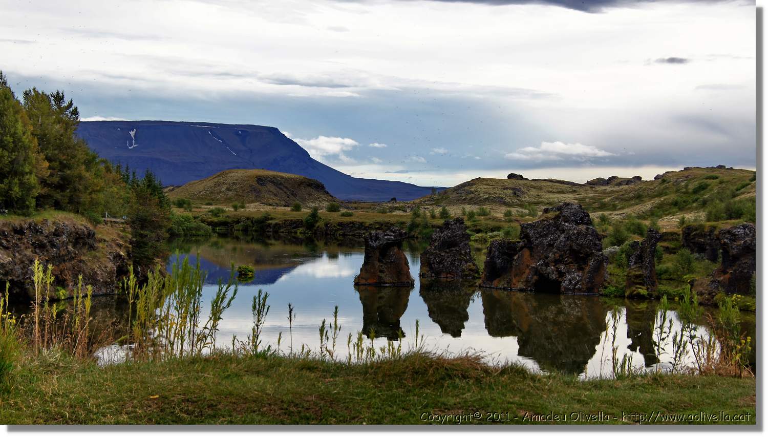 3-Islandia_235.jpg