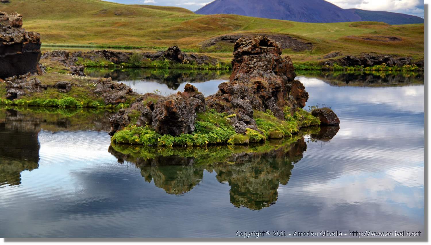 3-Islandia_236.jpg
