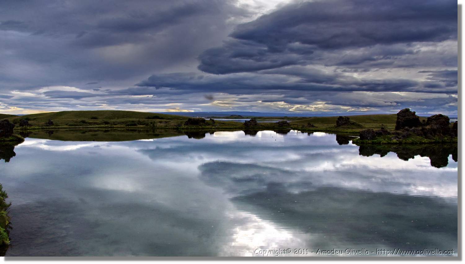 3-Islandia_237.jpg