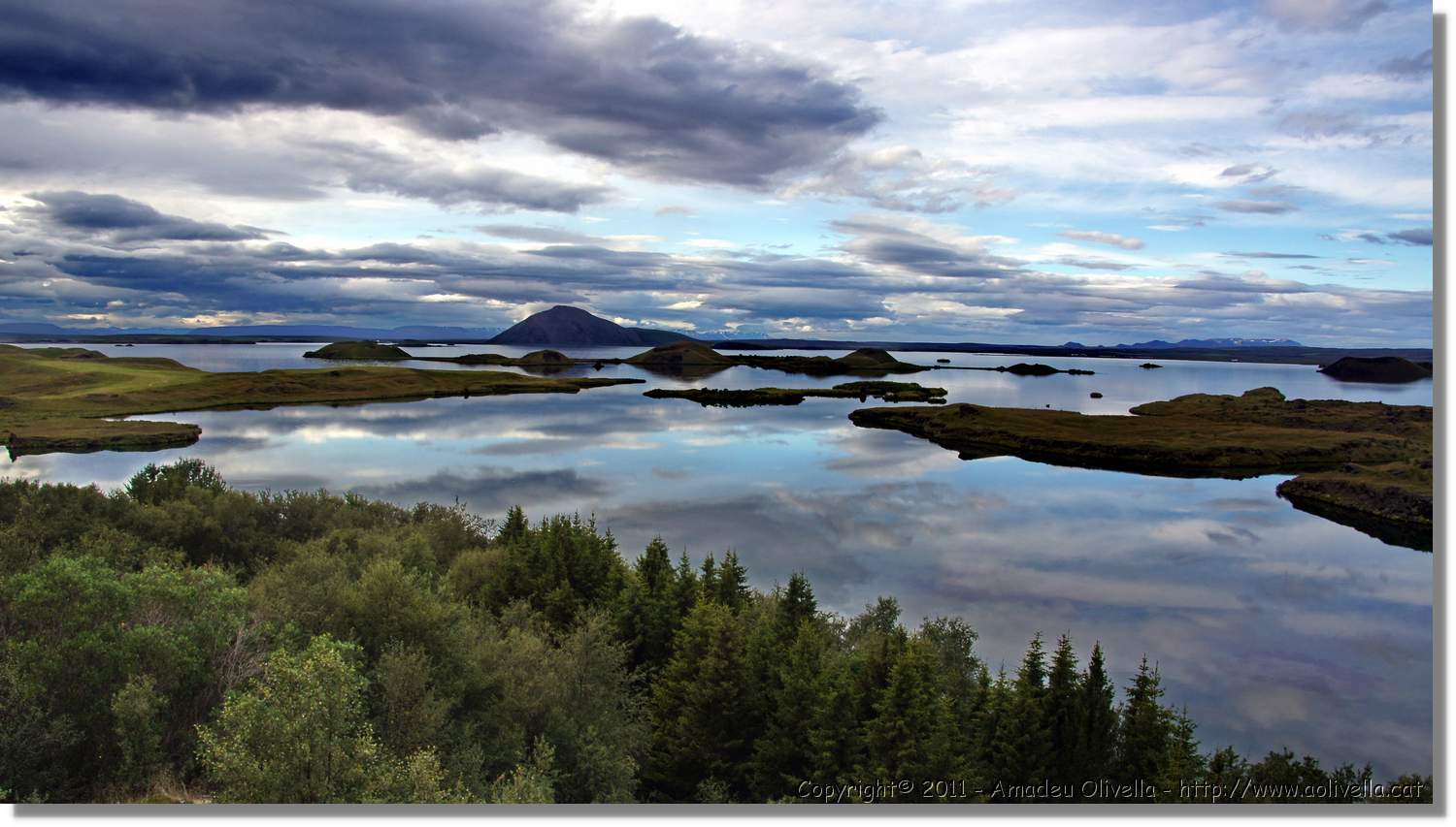 3-Islandia_238.jpg