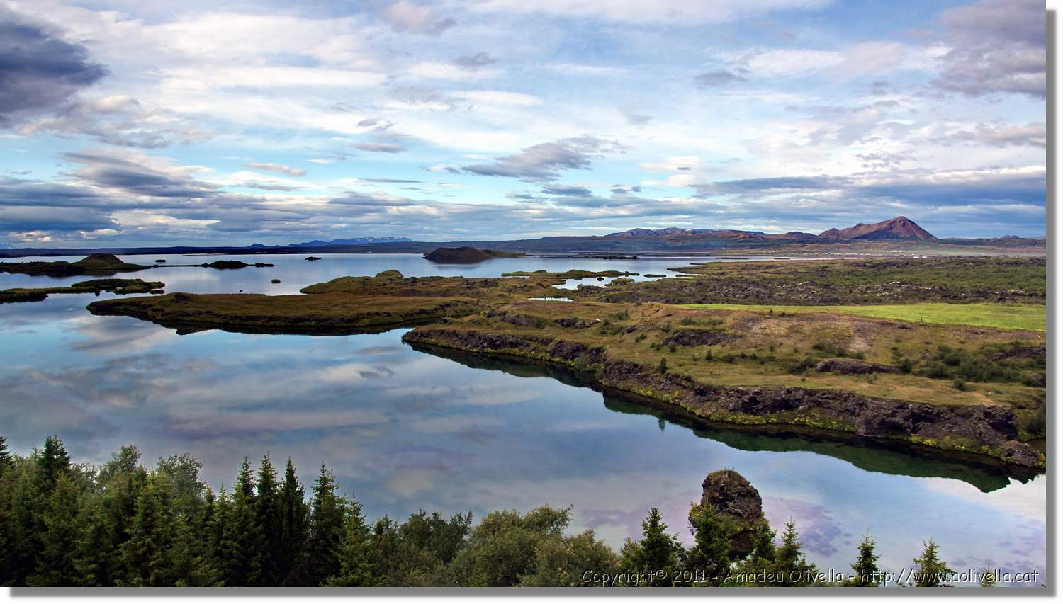 3-Islandia_239.jpg