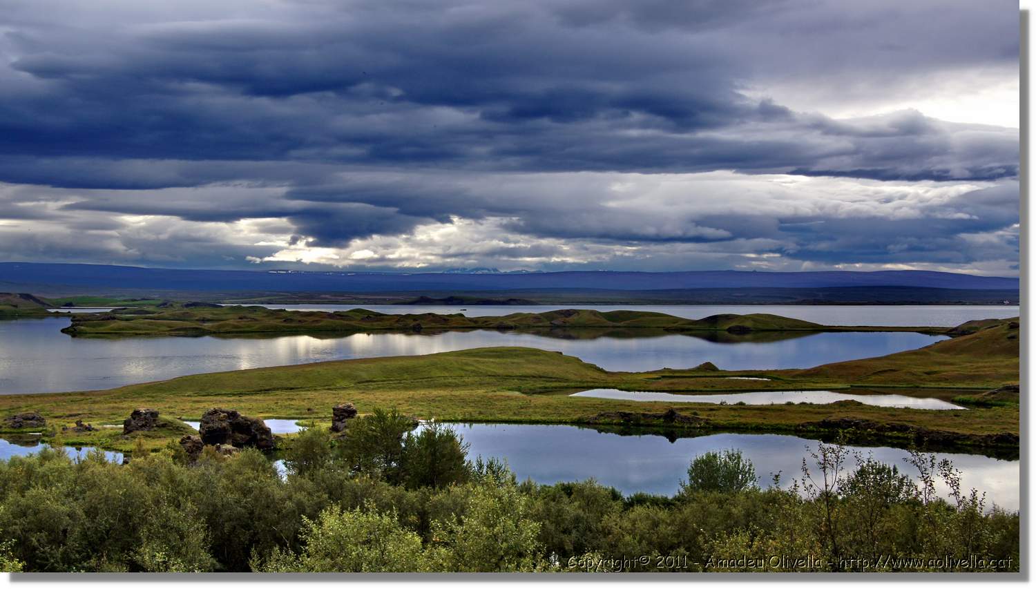 3-Islandia_240.jpg