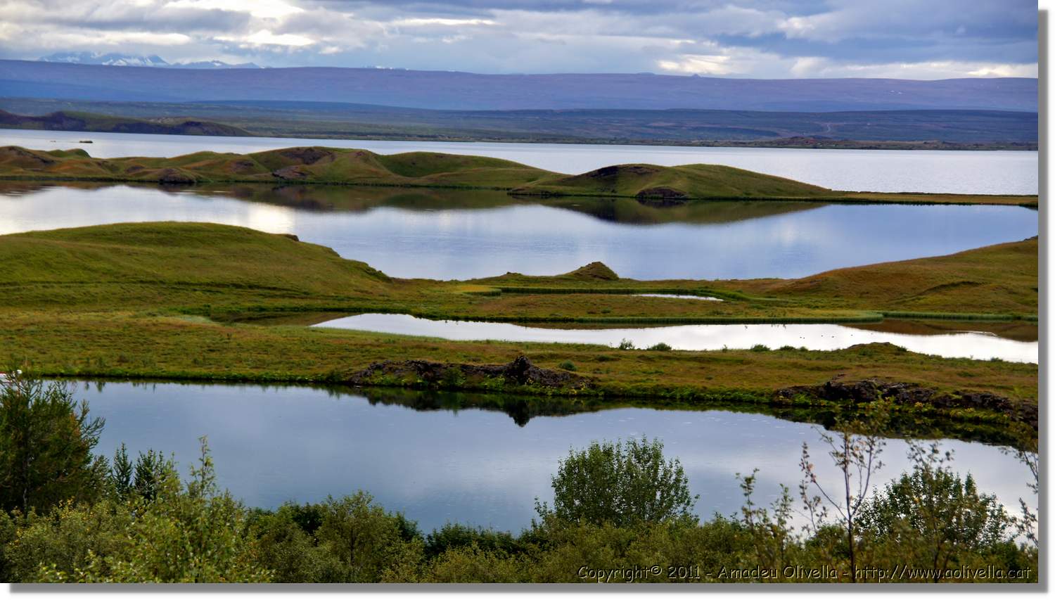 3-Islandia_241.jpg