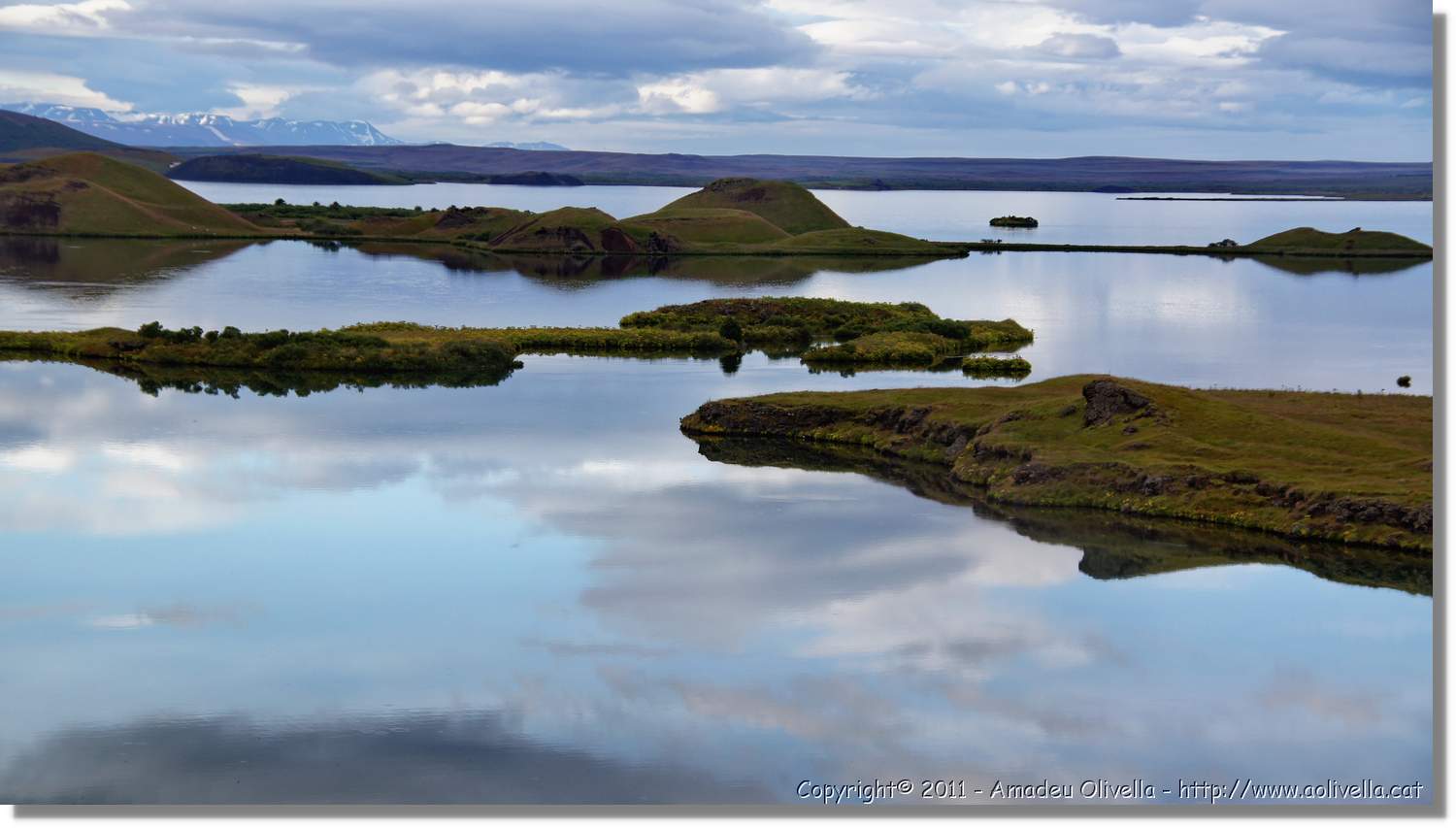 3-Islandia_242.jpg