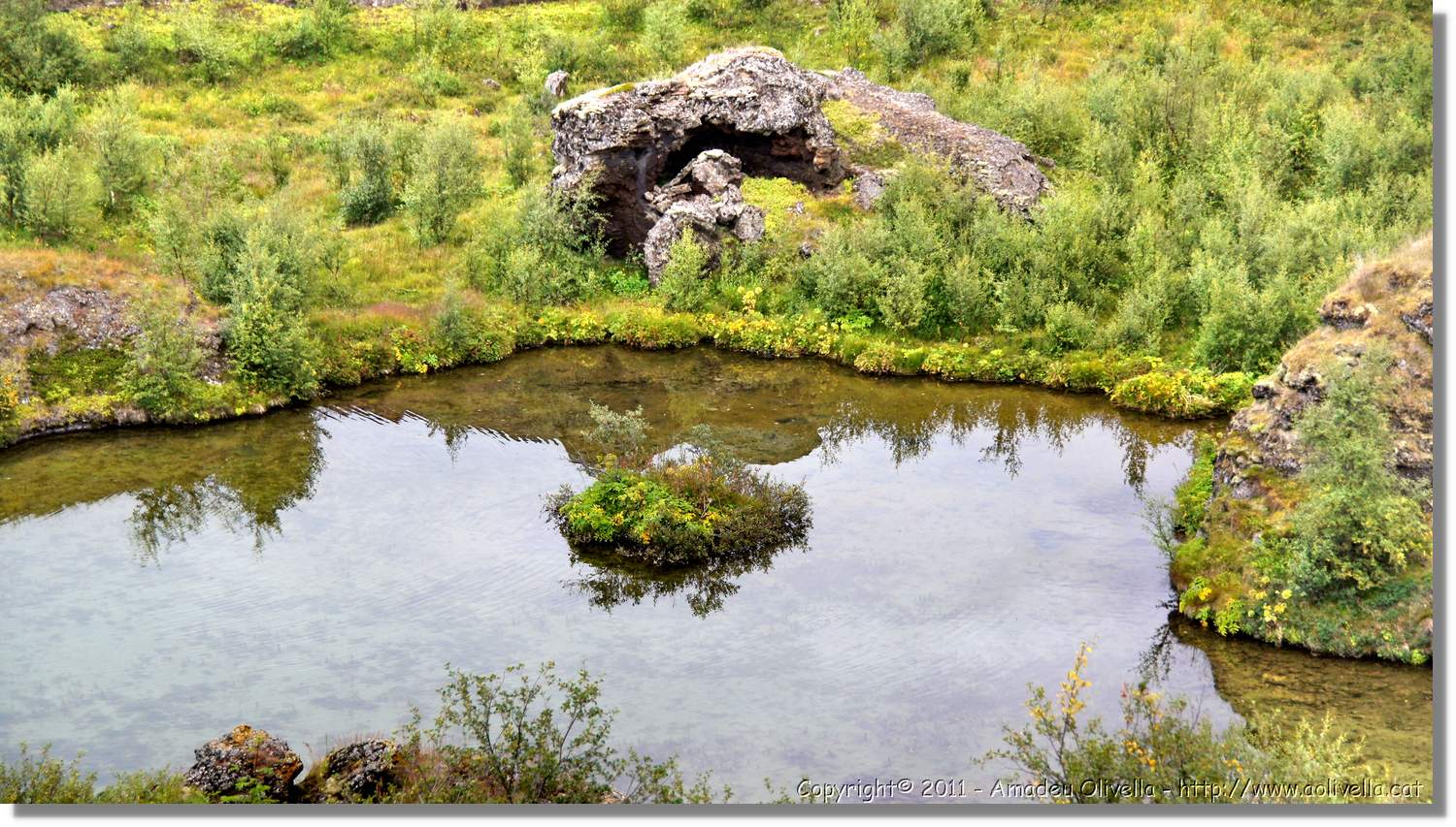 3-Islandia_244.jpg
