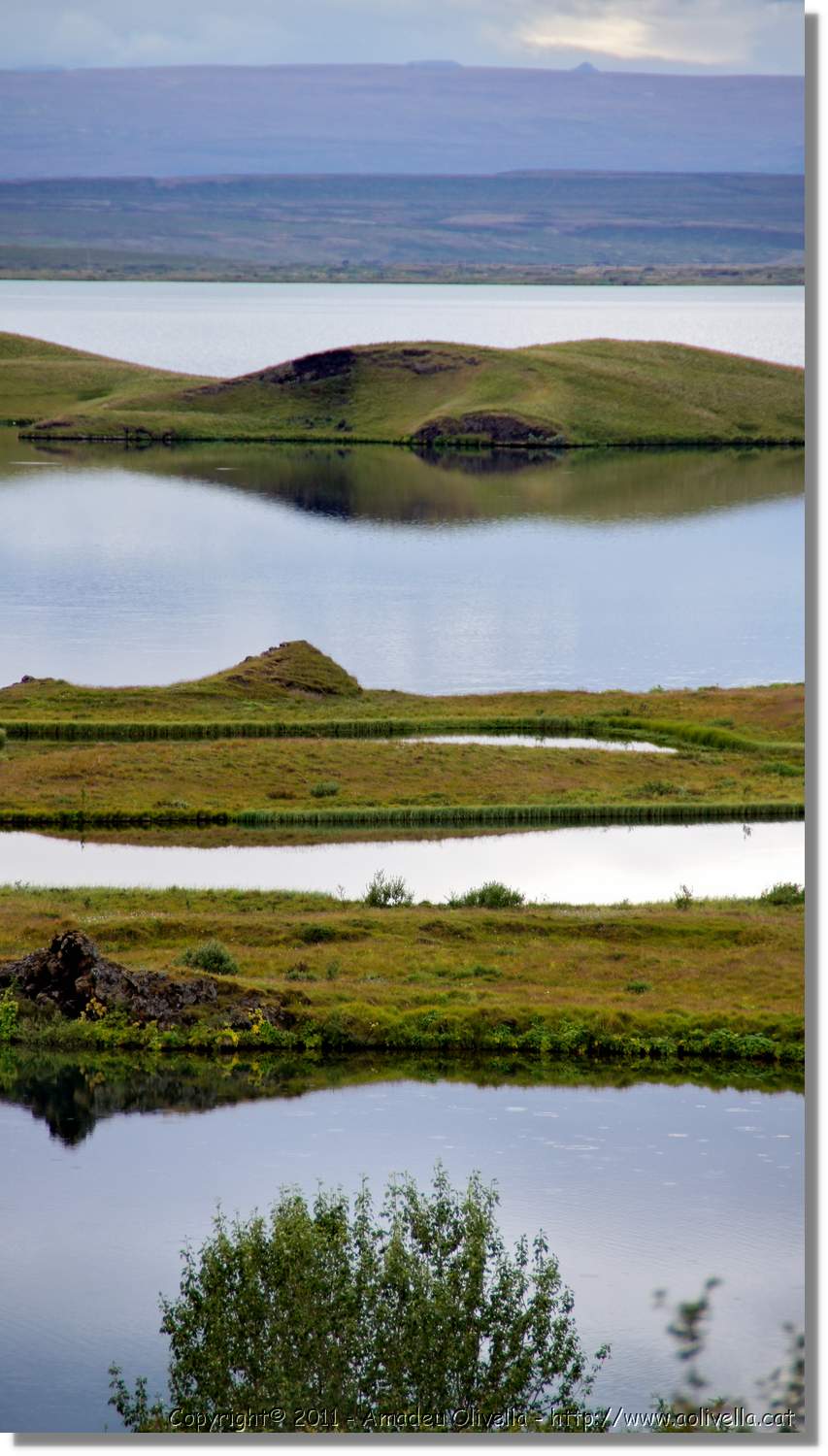 3-Islandia_245.jpg