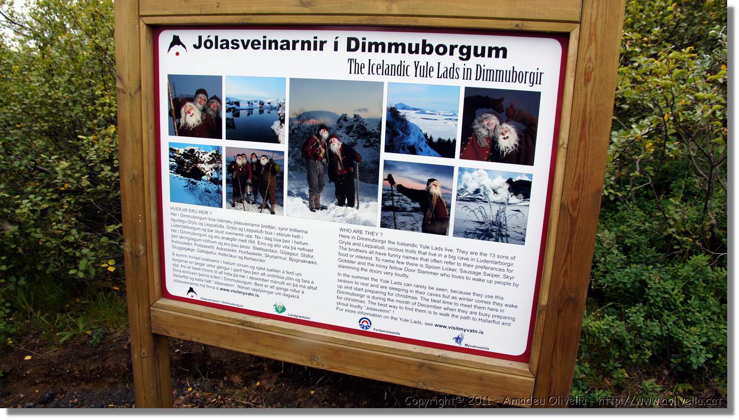 3-Islandia_246.jpg