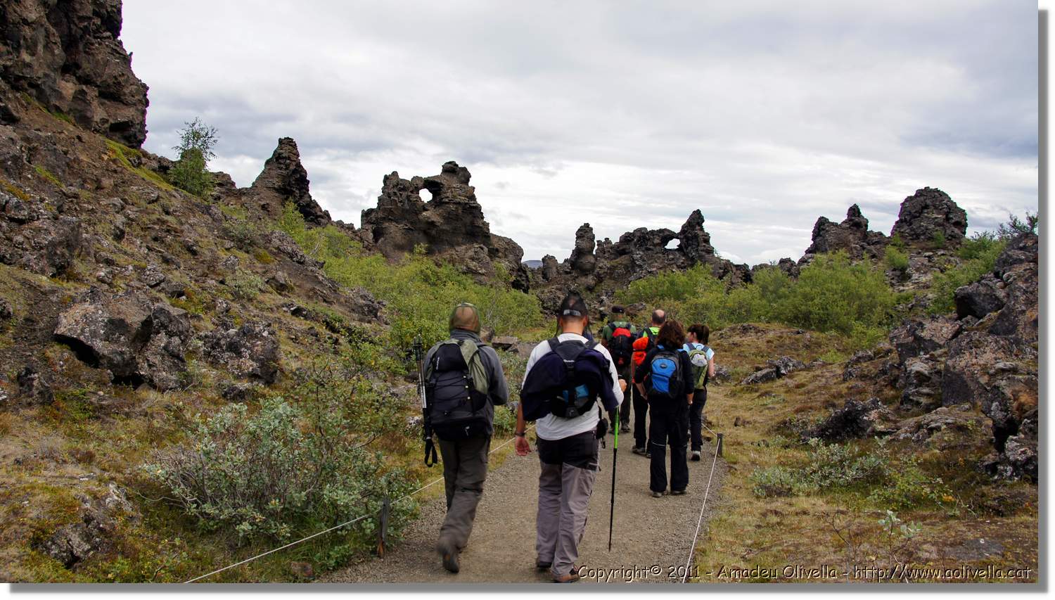 3-Islandia_249.jpg