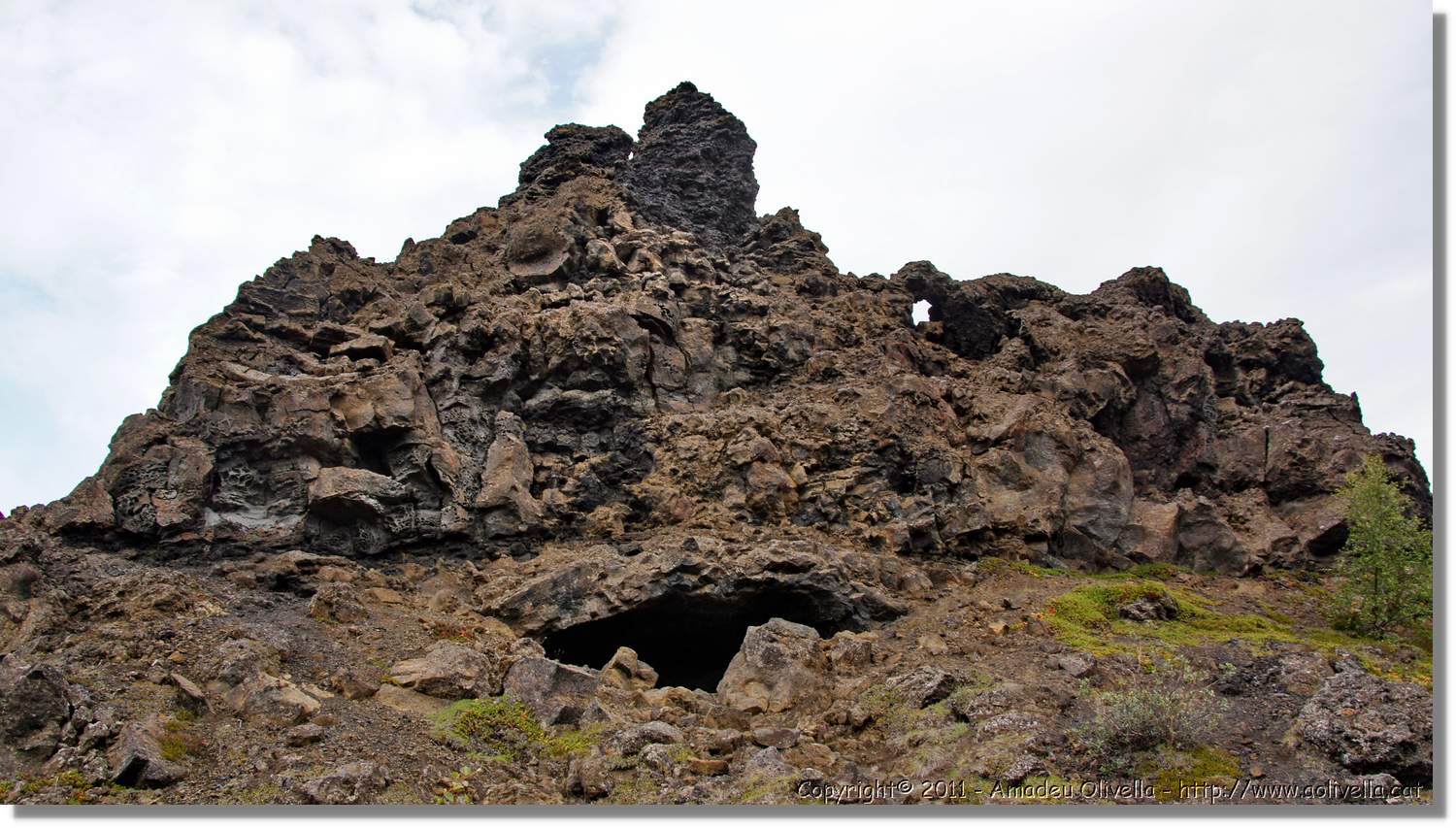 3-Islandia_250.jpg