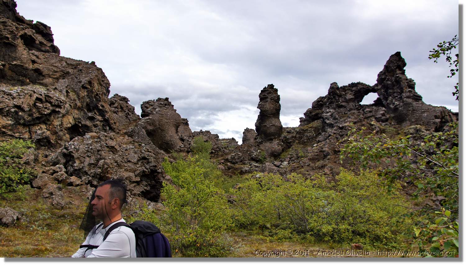 3-Islandia_251.jpg