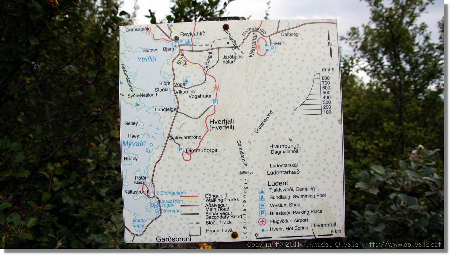 3-Islandia_252.jpg