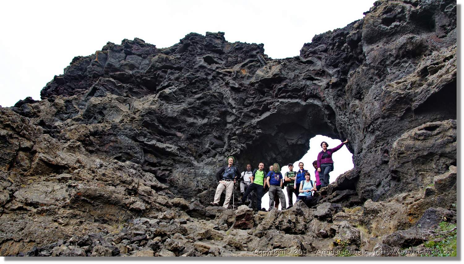 3-Islandia_253.jpg