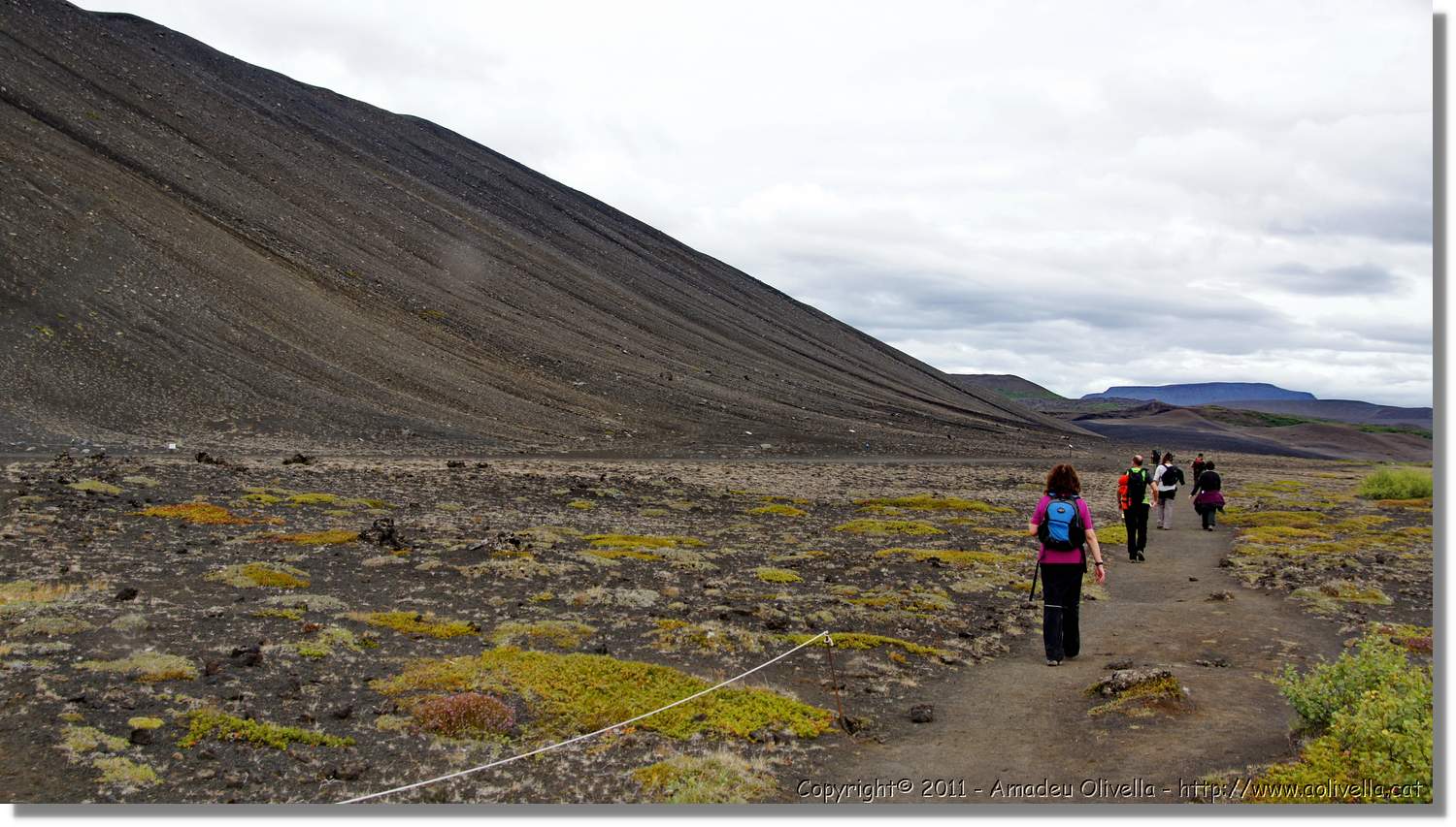 3-Islandia_256.jpg
