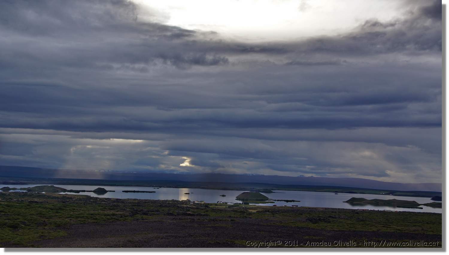 3-Islandia_257.jpg