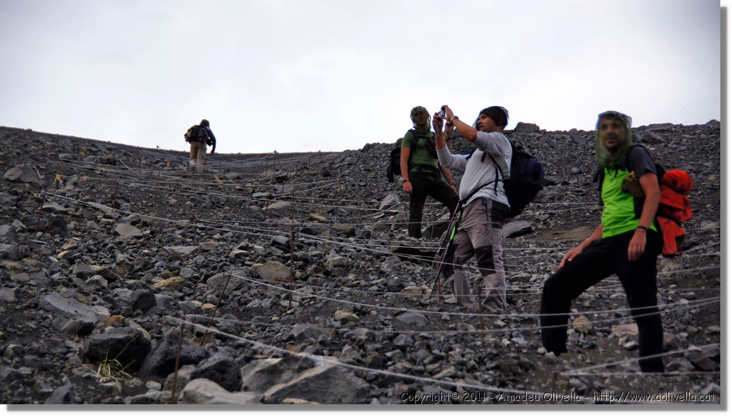 3-Islandia_258.jpg