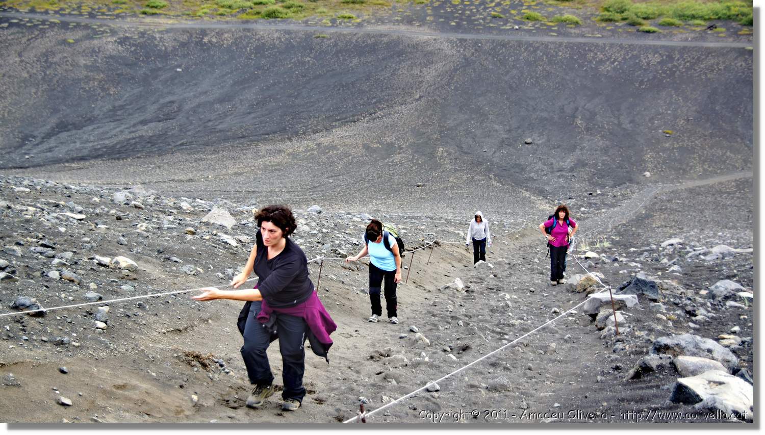 3-Islandia_259.jpg