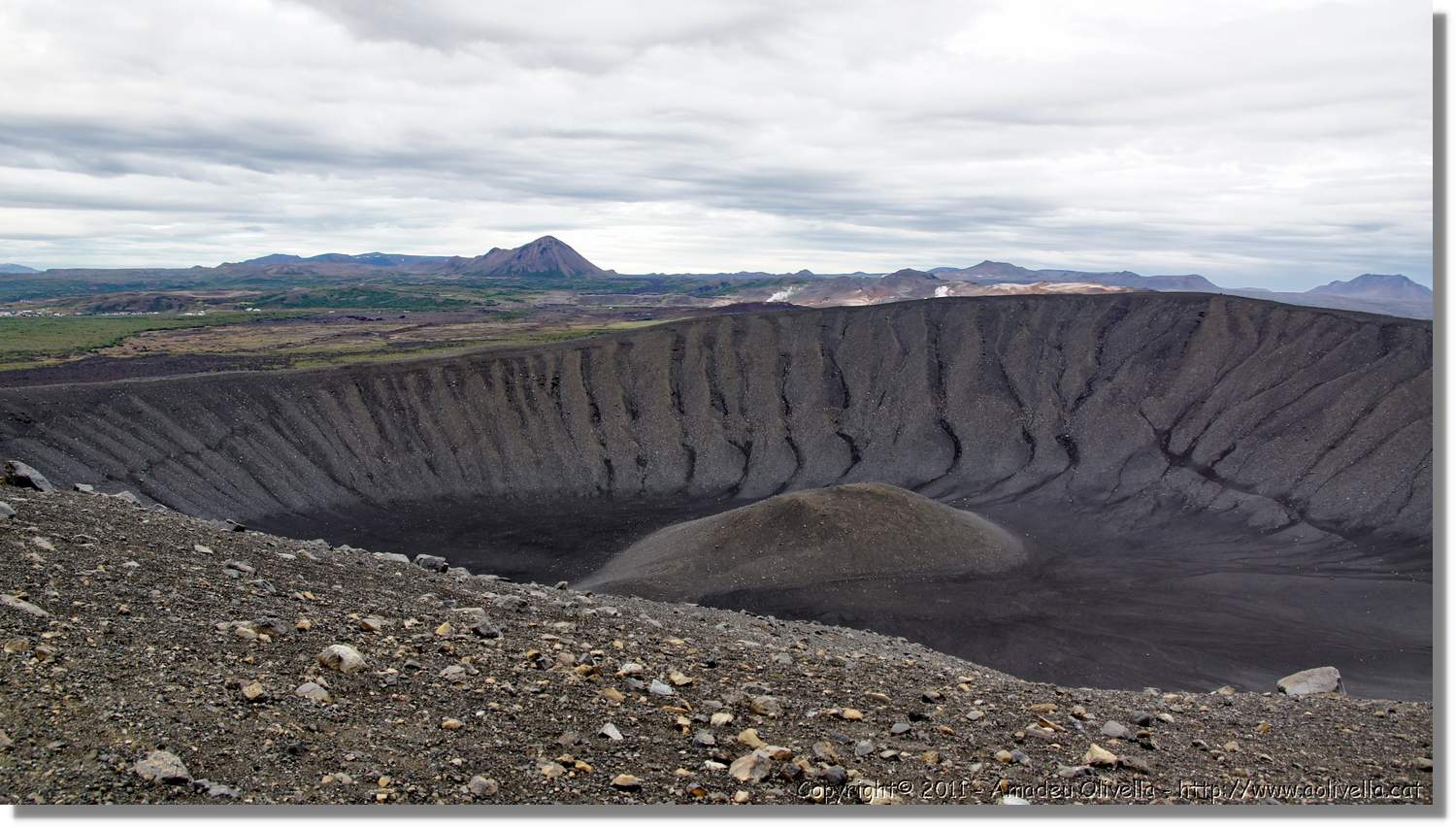 3-Islandia_262.jpg