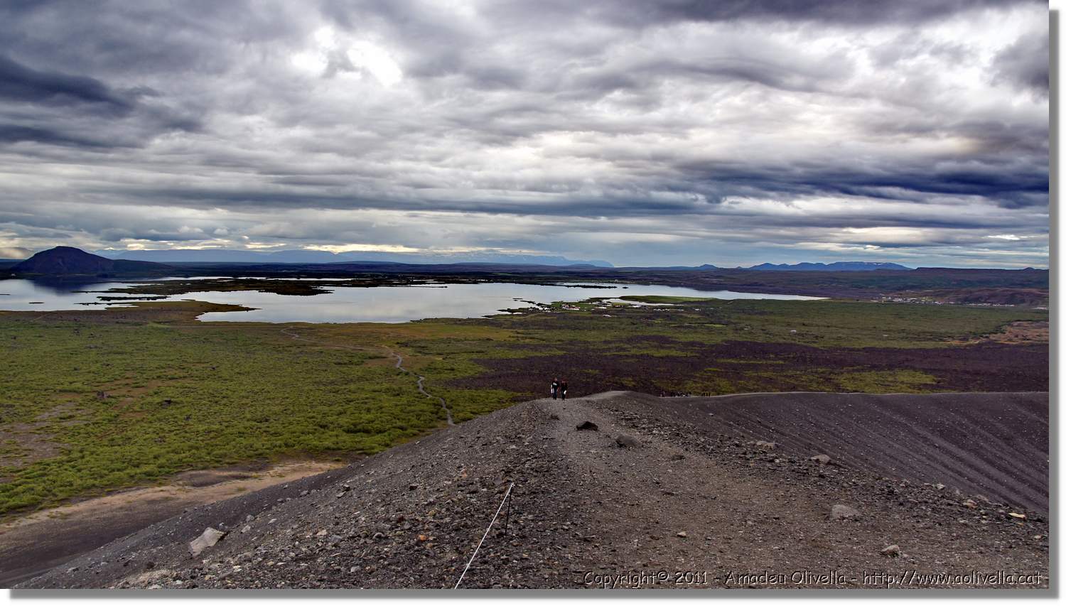 3-Islandia_263.jpg