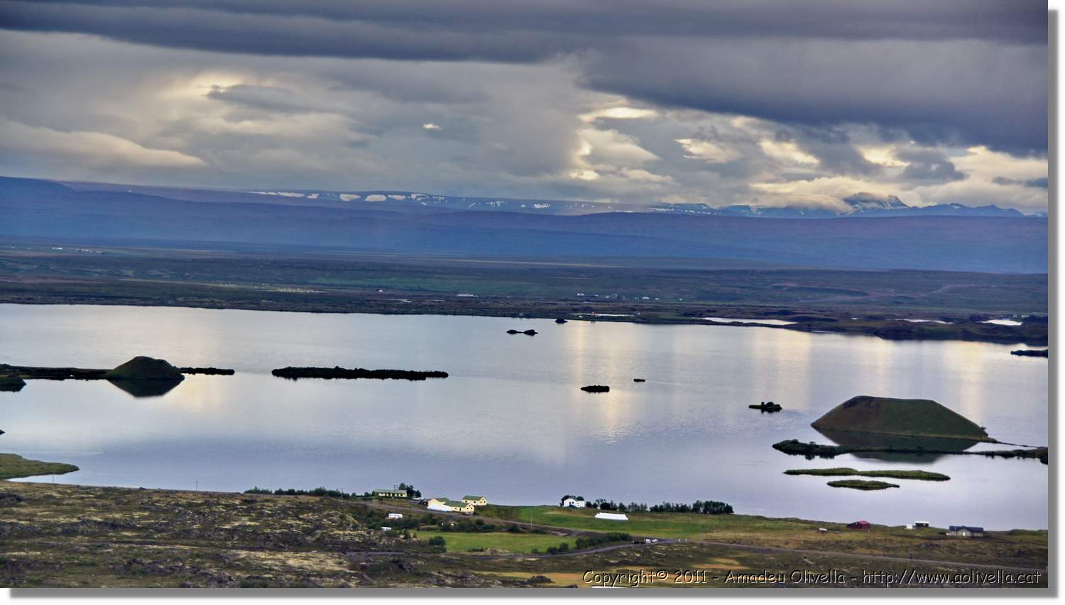 3-Islandia_264.jpg