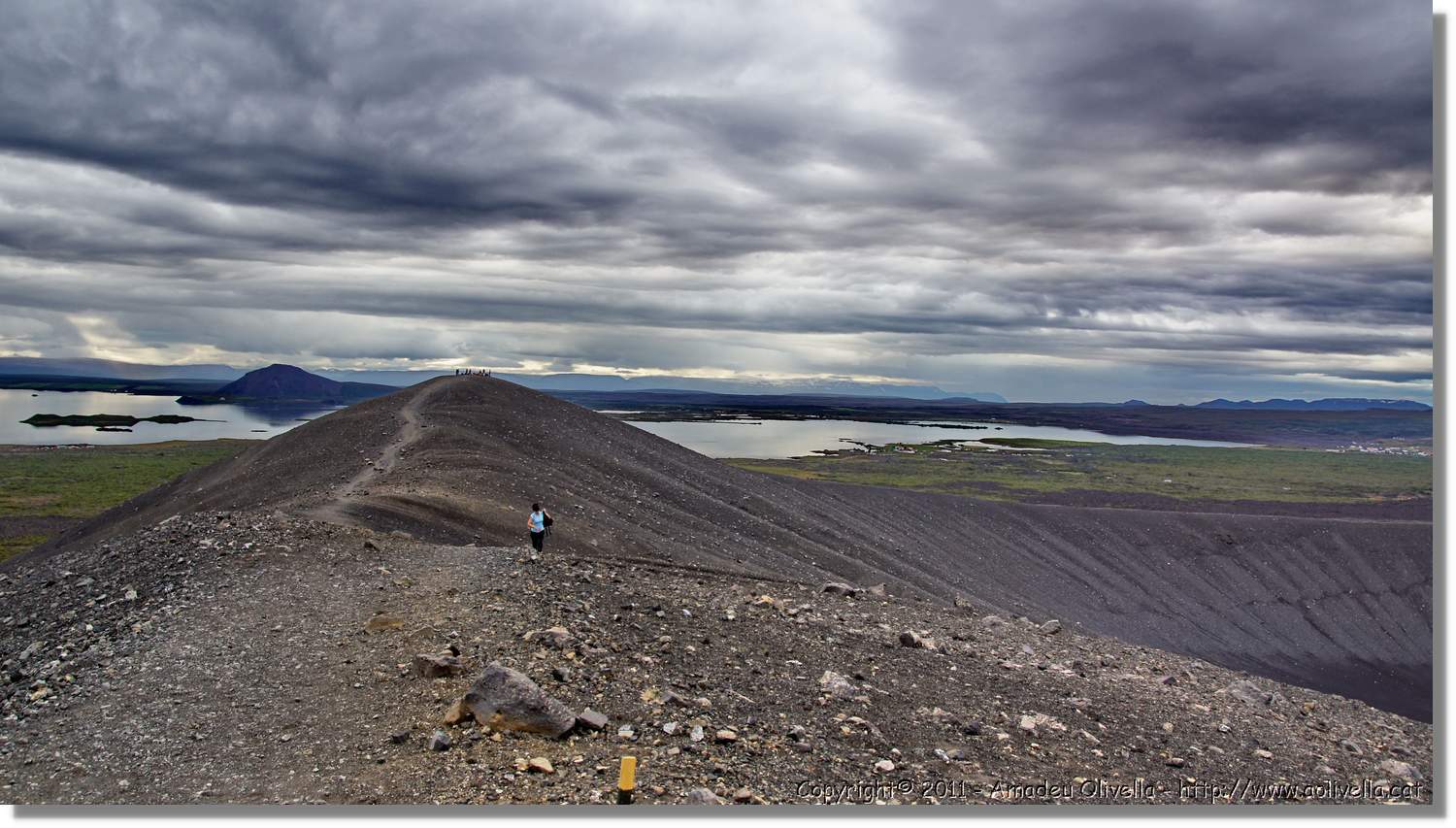 3-Islandia_265.jpg