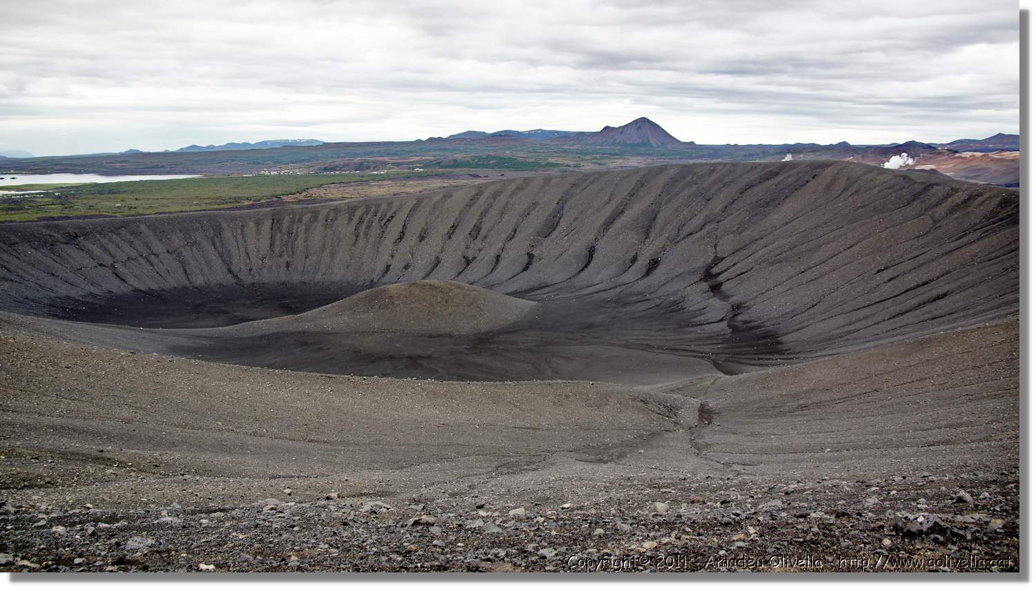 3-Islandia_266.jpg