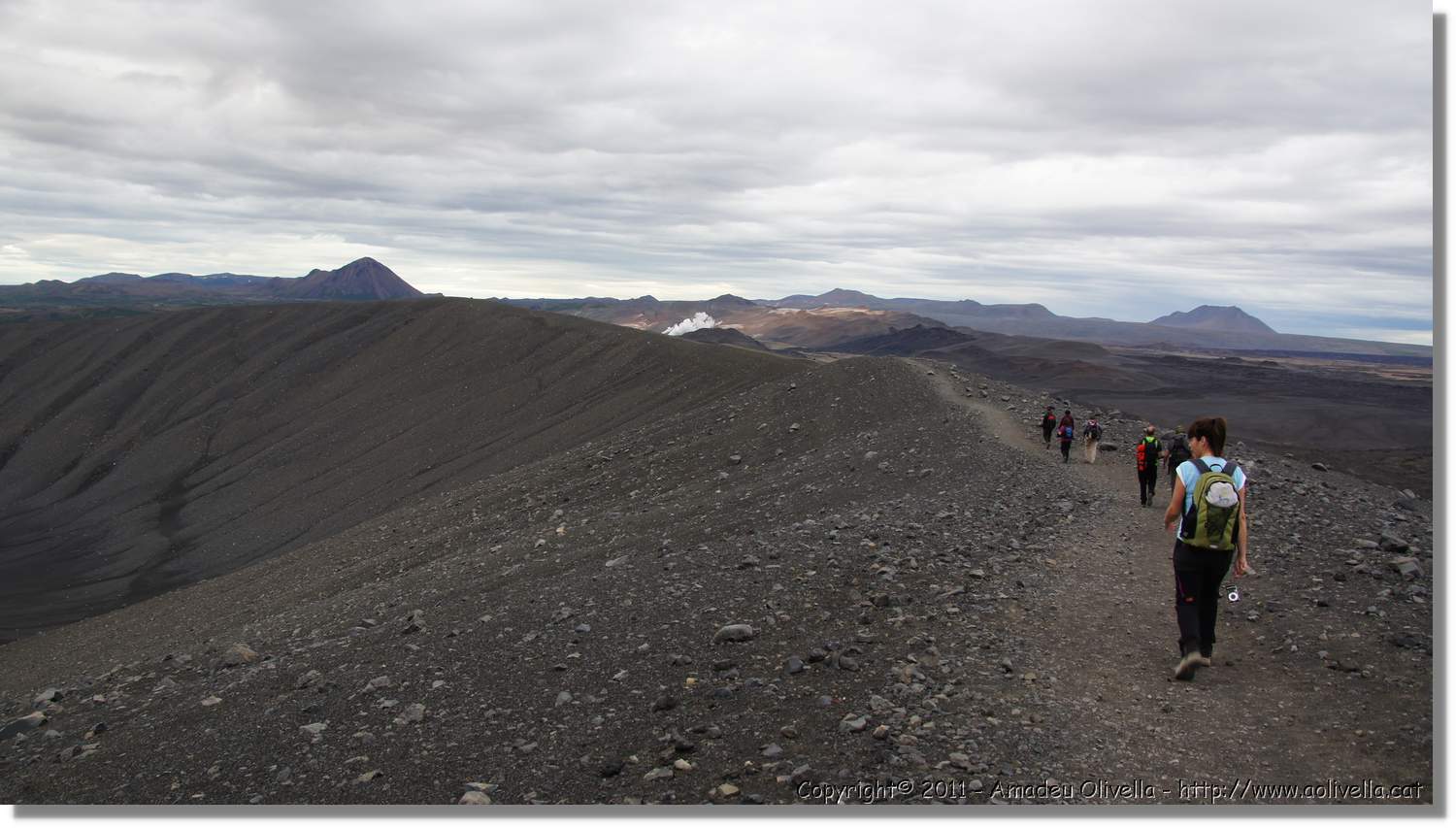 3-Islandia_267.jpg