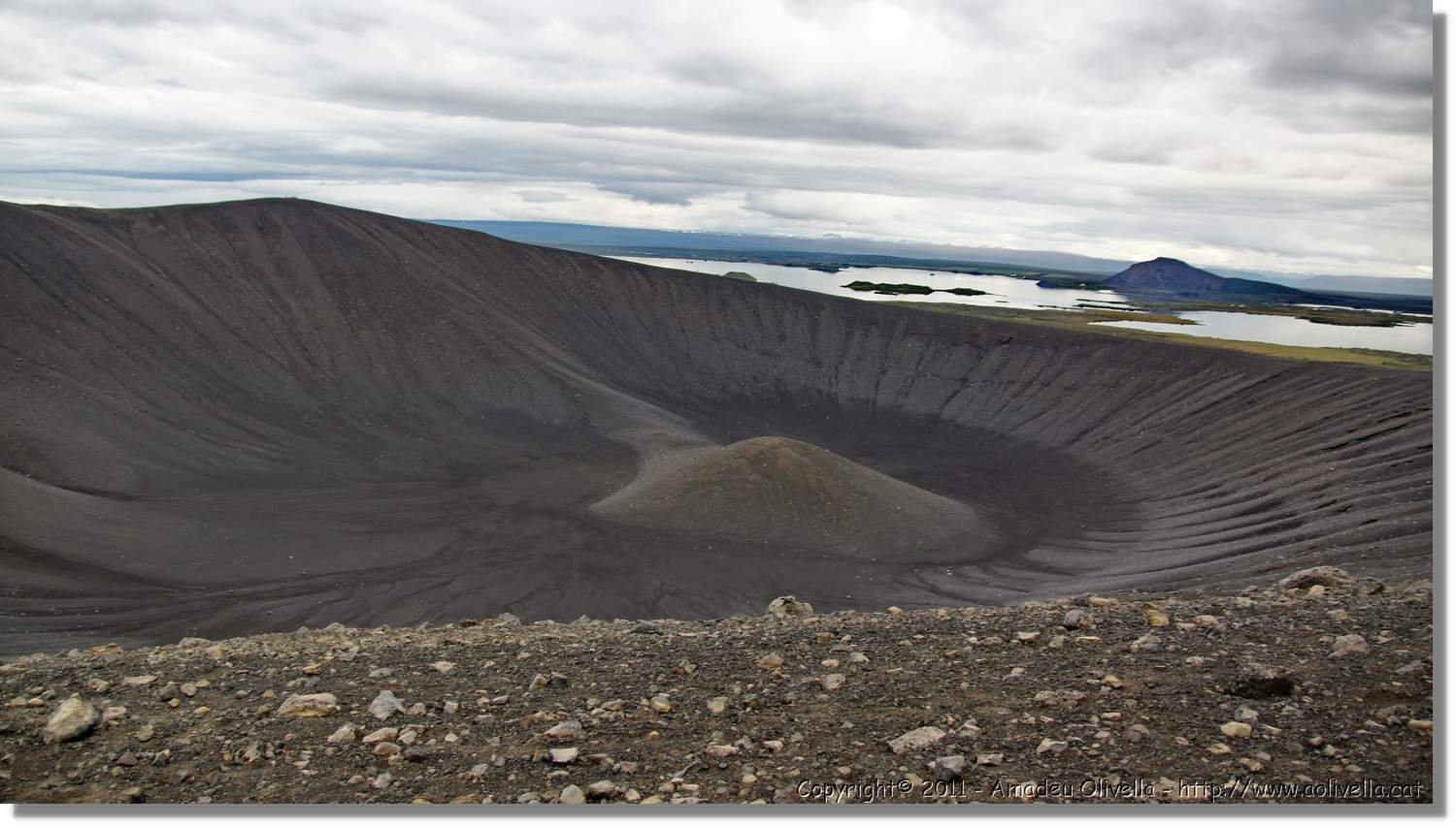 3-Islandia_268.jpg
